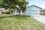 635 Cameron Way - Photo 1
