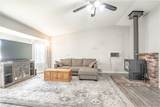 635 Cameron Way - Photo 10