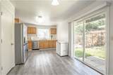 635 Cameron Way - Photo 11