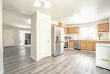 635 Cameron Way - Photo 12