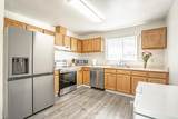 635 Cameron Way - Photo 13