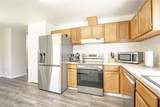 635 Cameron Way - Photo 14