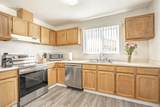 635 Cameron Way - Photo 15