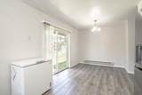 635 Cameron Way - Photo 16