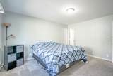 635 Cameron Way - Photo 17