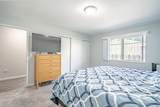 635 Cameron Way - Photo 18