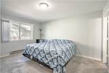 635 Cameron Way - Photo 19