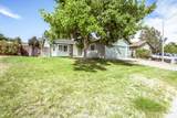 635 Cameron Way - Photo 2