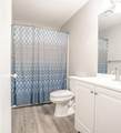 635 Cameron Way - Photo 20