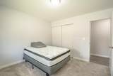 635 Cameron Way - Photo 22