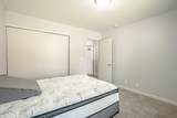 635 Cameron Way - Photo 23