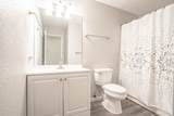 635 Cameron Way - Photo 24