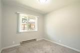 635 Cameron Way - Photo 25