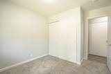 635 Cameron Way - Photo 26