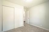 635 Cameron Way - Photo 27