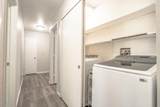 635 Cameron Way - Photo 28