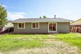 635 Cameron Way - Photo 29