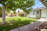 635 Cameron Way - Photo 3