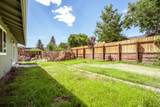 635 Cameron Way - Photo 30