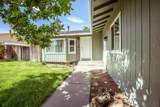 635 Cameron Way - Photo 4