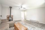 635 Cameron Way - Photo 5