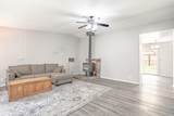 635 Cameron Way - Photo 6