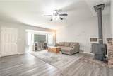 635 Cameron Way - Photo 7