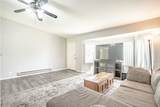 635 Cameron Way - Photo 8