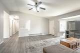635 Cameron Way - Photo 9