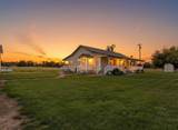 5890 Deschutes Road - Photo 1