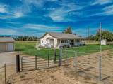 5890 Deschutes Road - Photo 10