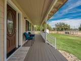 5890 Deschutes Road - Photo 11