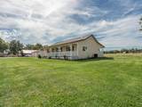 5890 Deschutes Road - Photo 12