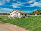 5890 Deschutes Road - Photo 13