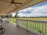 5890 Deschutes Road - Photo 14