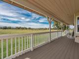 5890 Deschutes Road - Photo 15