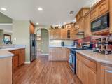5890 Deschutes Road - Photo 16