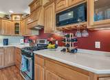5890 Deschutes Road - Photo 17