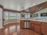 5890 Deschutes Road - Photo 18