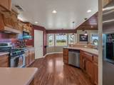5890 Deschutes Road - Photo 19