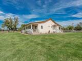 5890 Deschutes Road - Photo 2