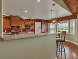 5890 Deschutes Road - Photo 20