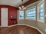 5890 Deschutes Road - Photo 21