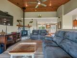 5890 Deschutes Road - Photo 22