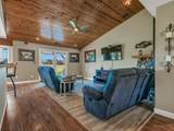 5890 Deschutes Road - Photo 23
