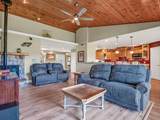 5890 Deschutes Road - Photo 24