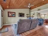 5890 Deschutes Road - Photo 25