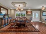 5890 Deschutes Road - Photo 26