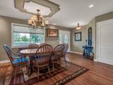 5890 Deschutes Road - Photo 27