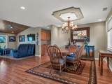 5890 Deschutes Road - Photo 28
